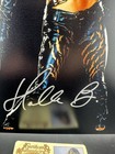 Halle Berry Signed Catwoman 8x10 Photo Auto Celebrity Authentics Coa