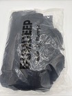 Bumdeep Women   s One Piece Winter Ski Suit Snowsuit Jumpsuit Waterproof Medium