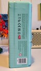 Zuru Mini Brands Fill The Fridge Playset    target Exclusive 5 Minis Sealed- new    