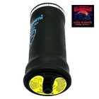 T81-1001 Paccar Oem Air Spring 86    Sleeper Cab Suspension Bag