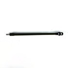 Us Stock Hl Metal Main Gun Barrel For 3898 M4a3 U s Sherman 1 16 Rc Tank Bb Ver