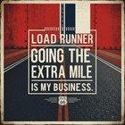 Ga   248 Black Jack Dual Tire Pressure Gauge 10   150 Psi   Chrome Truck Rv Tool