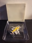Nib Gemini Jets 1 400 Diecast Gjswa283 Boeing 737-700 Southwest Airlines N781wn