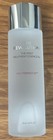 Missha Time Revolution The First Treatment Essence Rx - 5 07 Oz