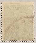 Australia 1937-50s  The Famous  koala  Bear  4d  Scott  167  Fast Shipping 