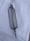 Replacement Baffle Rod For Taylor 430 432 Frozen Beverage Freezers