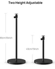 Xgimi X-floor Stand   Adjustable Height Projector Tripod For Xgimi Projectors  