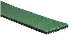 Serpentine Belt-fleetrunner Heavy Duty Micro-v Belt Gates K100579hd