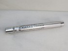 Revlon Formula 2 Eye Color Foggier Than Grey 0 12 Oz Nwob Lot Of 3  see Details 