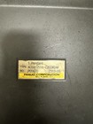 Fanuc A05b-2518-c202 eaw Touch Screen  Teach Pendant  Us Stock 