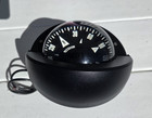 Ritchie Flush-mount Marine Navigation Compass 4 5  Dial Model Fn-201
