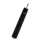 Philips Sonicare Diamondclean Smart 9300 Hx992b Sonic Electric Toothbrush Handle