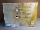 Wacom Bamboo Splash Digital Tablet And Pen - Drawing Windows Mac Ctl471 Urrb-1
