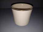Vintage Boy Scouts 1971 13th World Jamboree Coffee Tea Mug Cup Usa Bsa Gold Rim