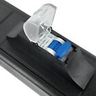 Xillin Pdu Metered-breaker-surge Protection 50amp 250v L6-50p  6  C19
