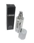 No Filter Poreless Base Smoothing Primer By Ilm 0 84 Oz In Box