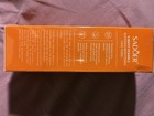 Sadoer 5 Heavy Vitamin C Face Toner Brightening Whitening 130ml Citrus