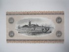 Nice Grade 1973 Denmark 10 Kroner