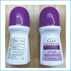 Avon Cool   confidence Roll   on Antiperspirant Deodorant 75   ml  2 6   oz     Original