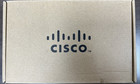 Cisco Ata 190 Analog Telephone Adapter Ata190-sc