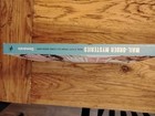 Mail Order Mysteries Real Stuff From Comic Book Ads Kirk Demaris Jesse Thorn Htf