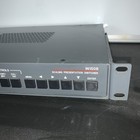 Extron In1508 8 Input Scaling Presentation Switcher Electronic Data Computer