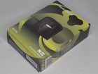 X-rite Colormunki Display Advanced Display Calibration Ergonomic Monitor Used
