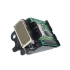 Dx2 Solvent Printhead For Epson Pro7000 9500 1520k For Roland Sj600 500 9000
