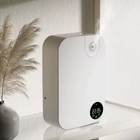 Luxury Scent Diffuser Hotel Scentier - 1000 Sq Ft  Aromatherapy  White
