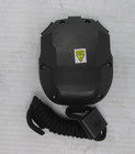 Multi-function Electronic Digital Sport Stopwatch Timer Large Display Date Time