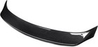 2014-2020 Le Xu S Is200t Is250 Is350 Ar Style Carbon Fiber Trunk Spoiler Wing