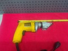 Dewalt 14 Gauge Swivel Head Shear Type 2 Dw891 Heavy Duty