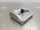 23 2023 Kia K5 Gt Front View Camera Projector 99210l3000