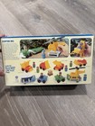 Fisher-price Vintage Copter Rig  344 With Original Box Unopened Original Box