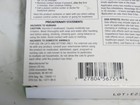 Advantage Xd Large Cat Flea Prevention   Treatment 4 Dose 8m Protection  9lbs