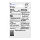 Welmate Docosanol 10  Cream Cold Sore Treatment  generic Abreva   1 Pk Exp 7 27