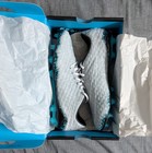 Nike Hypervenom Rgn Hydra Fg 8 5