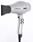 Turbo Power Turbo 2800 Silverado Hair Dryer  313