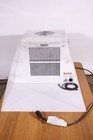 Mac Laminar Flow Hood Clean Bench Hood 