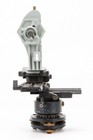 Manfrotto 303 Qtvr Panoramic Head  Nodal  Used