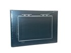 Stopbox Pro Compact Mechanical Pistol Safe Fast Access No Batteries Tsa Approved