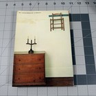How To Know American Antique Furniture Robert Bishop 1973 Dutton Paperback Book