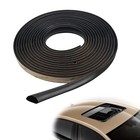 Car Windshield Seal Strip  Sunroof Seal Rubber Seal Seal Strip For Car Front   