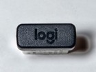 Logitech Usb Nano Unifying Receiver For Mouse Keyboard Cu0026 Free S h