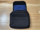 Case Logic Travel Camera Bag Case With Strap