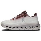 On Cloudtilt - Women s  burgundy pearl 