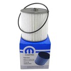 Fuel Filters 68157291aa   68436631aa A 2019-2024 Truck 6 7l Cummins Diesel Mopar