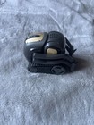 Anki Vector Home Robot  300-00059  With Charger No Cube Tested Working 