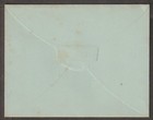 Egypt Envelope