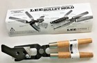 Lee 90307 30 Cal 309 Diameter 230 Grain  2 Cavity Bullet Mold  fast Shipping 